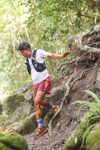 BIB: 
                            <button type="button" onclick="openModal(28088118)" class="btn btn-primary btn-sm float-right btn-popup" data-toggle="modal" data-target=".modal-high-quality">
                        <i class="fas fa-shopping-cart"></i> Add to Cart
                    </button>
                                            <button type="button" onclick="isThisMe(28088118, true)" class="btn btn-success btn-sm float-right btn-popup btn-isme hidden" data-toggle="tooltip" data-placement="bottom" title="นี่คือรูปของคุณใช่ไหม คลิกที่นี่เพื่อเอาเข้าอัลบั้ม">
                        <i class="fas fa-plus"></i> Add to album
                    </button>
                    <button type="button" onclick="isThisMe(28088118, false)" class="btn btn-warning btn-sm float-right btn-popup btn-isnotme hidden">
                        <i class="fas fa-ban"></i> Remove from album
                    </button>